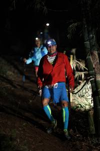 BIB: 
                            <button type="button" onclick="openModal(19127006)" class="btn btn-primary btn-sm float-right btn-popup" data-toggle="modal" data-target=".modal-high-quality">
                        <i class="fas fa-shopping-cart"></i> Add to Cart
                    </button>
                                            <button type="button" onclick="isThisMe(19127006, true)" class="btn btn-success btn-sm float-right btn-popup btn-isme hidden" data-toggle="tooltip" data-placement="bottom" title="นี่คือรูปของคุณใช่ไหม คลิกที่นี่เพื่อเอาเข้าอัลบั้ม">
                        <i class="fas fa-plus"></i> Add to album
                    </button>
                    <button type="button" onclick="isThisMe(19127006, false)" class="btn btn-warning btn-sm float-right btn-popup btn-isnotme hidden">
                        <i class="fas fa-ban"></i> Remove from album
                    </button>