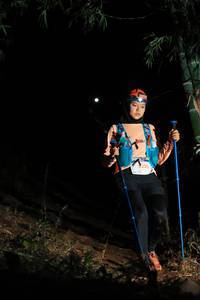 BIB: 325
                            <button type="button" onclick="openModal(19124490)" class="btn btn-primary btn-sm float-right btn-popup" data-toggle="modal" data-target=".modal-high-quality">
                        <i class="fas fa-shopping-cart"></i> Add to Cart
                    </button>
                                            <button type="button" onclick="isThisMe(19124490, true)" class="btn btn-success btn-sm float-right btn-popup btn-isme hidden" data-toggle="tooltip" data-placement="bottom" title="นี่คือรูปของคุณใช่ไหม คลิกที่นี่เพื่อเอาเข้าอัลบั้ม">
                        <i class="fas fa-plus"></i> Add to album
                    </button>
                    <button type="button" onclick="isThisMe(19124490, false)" class="btn btn-warning btn-sm float-right btn-popup btn-isnotme hidden">
                        <i class="fas fa-ban"></i> Remove from album
                    </button>