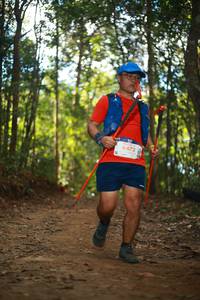 BIB: 6472
                            <button type="button" onclick="openModal(19355215)" class="btn btn-primary btn-sm float-right btn-popup" data-toggle="modal" data-target=".modal-high-quality">
                        <i class="fas fa-shopping-cart"></i> Add to Cart
                    </button>
                                            <button type="button" onclick="isThisMe(19355215, true)" class="btn btn-success btn-sm float-right btn-popup btn-isme hidden" data-toggle="tooltip" data-placement="bottom" title="นี่คือรูปของคุณใช่ไหม คลิกที่นี่เพื่อเอาเข้าอัลบั้ม">
                        <i class="fas fa-plus"></i> Add to album
                    </button>
                    <button type="button" onclick="isThisMe(19355215, false)" class="btn btn-warning btn-sm float-right btn-popup btn-isnotme hidden">
                        <i class="fas fa-ban"></i> Remove from album
                    </button>