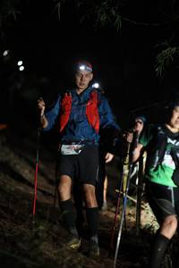 BIB: 
                            <button type="button" onclick="openModal(19125842)" class="btn btn-primary btn-sm float-right btn-popup" data-toggle="modal" data-target=".modal-high-quality">
                        <i class="fas fa-shopping-cart"></i> Add to Cart
                    </button>
                                            <button type="button" onclick="isThisMe(19125842, true)" class="btn btn-success btn-sm float-right btn-popup btn-isme hidden" data-toggle="tooltip" data-placement="bottom" title="นี่คือรูปของคุณใช่ไหม คลิกที่นี่เพื่อเอาเข้าอัลบั้ม">
                        <i class="fas fa-plus"></i> Add to album
                    </button>
                    <button type="button" onclick="isThisMe(19125842, false)" class="btn btn-warning btn-sm float-right btn-popup btn-isnotme hidden">
                        <i class="fas fa-ban"></i> Remove from album
                    </button>