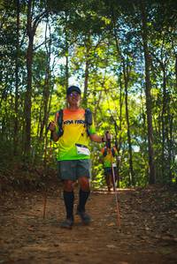 BIB: 
                            <button type="button" onclick="openModal(19154206)" class="btn btn-primary btn-sm float-right btn-popup" data-toggle="modal" data-target=".modal-high-quality">
                        <i class="fas fa-shopping-cart"></i> Add to Cart
                    </button>
                                            <button type="button" onclick="isThisMe(19154206, true)" class="btn btn-success btn-sm float-right btn-popup btn-isme hidden" data-toggle="tooltip" data-placement="bottom" title="นี่คือรูปของคุณใช่ไหม คลิกที่นี่เพื่อเอาเข้าอัลบั้ม">
                        <i class="fas fa-plus"></i> Add to album
                    </button>
                    <button type="button" onclick="isThisMe(19154206, false)" class="btn btn-warning btn-sm float-right btn-popup btn-isnotme hidden">
                        <i class="fas fa-ban"></i> Remove from album
                    </button>