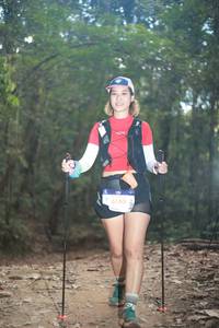 BIB: 
                            <button type="button" onclick="openModal(19154799)" class="btn btn-primary btn-sm float-right btn-popup" data-toggle="modal" data-target=".modal-high-quality">
                        <i class="fas fa-shopping-cart"></i> Add to Cart
                    </button>
                                            <button type="button" onclick="isThisMe(19154799, true)" class="btn btn-success btn-sm float-right btn-popup btn-isme hidden" data-toggle="tooltip" data-placement="bottom" title="นี่คือรูปของคุณใช่ไหม คลิกที่นี่เพื่อเอาเข้าอัลบั้ม">
                        <i class="fas fa-plus"></i> Add to album
                    </button>
                    <button type="button" onclick="isThisMe(19154799, false)" class="btn btn-warning btn-sm float-right btn-popup btn-isnotme hidden">
                        <i class="fas fa-ban"></i> Remove from album
                    </button>