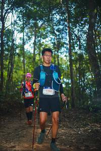 BIB: 5304
                            <button type="button" onclick="openModal(19152309)" class="btn btn-primary btn-sm float-right btn-popup" data-toggle="modal" data-target=".modal-high-quality">
                        <i class="fas fa-shopping-cart"></i> Add to Cart
                    </button>
                                            <button type="button" onclick="isThisMe(19152309, true)" class="btn btn-success btn-sm float-right btn-popup btn-isme hidden" data-toggle="tooltip" data-placement="bottom" title="นี่คือรูปของคุณใช่ไหม คลิกที่นี่เพื่อเอาเข้าอัลบั้ม">
                        <i class="fas fa-plus"></i> Add to album
                    </button>
                    <button type="button" onclick="isThisMe(19152309, false)" class="btn btn-warning btn-sm float-right btn-popup btn-isnotme hidden">
                        <i class="fas fa-ban"></i> Remove from album
                    </button>