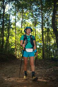 BIB: 6555
                            <button type="button" onclick="openModal(19356151)" class="btn btn-primary btn-sm float-right btn-popup" data-toggle="modal" data-target=".modal-high-quality">
                        <i class="fas fa-shopping-cart"></i> Add to Cart
                    </button>
                                            <button type="button" onclick="isThisMe(19356151, true)" class="btn btn-success btn-sm float-right btn-popup btn-isme hidden" data-toggle="tooltip" data-placement="bottom" title="นี่คือรูปของคุณใช่ไหม คลิกที่นี่เพื่อเอาเข้าอัลบั้ม">
                        <i class="fas fa-plus"></i> Add to album
                    </button>
                    <button type="button" onclick="isThisMe(19356151, false)" class="btn btn-warning btn-sm float-right btn-popup btn-isnotme hidden">
                        <i class="fas fa-ban"></i> Remove from album
                    </button>