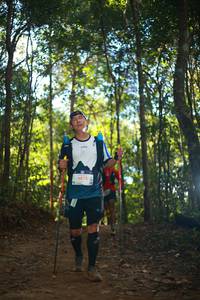 BIB: 6073
                            <button type="button" onclick="openModal(19357451)" class="btn btn-primary btn-sm float-right btn-popup" data-toggle="modal" data-target=".modal-high-quality">
                        <i class="fas fa-shopping-cart"></i> Add to Cart
                    </button>
                                            <button type="button" onclick="isThisMe(19357451, true)" class="btn btn-success btn-sm float-right btn-popup btn-isme hidden" data-toggle="tooltip" data-placement="bottom" title="นี่คือรูปของคุณใช่ไหม คลิกที่นี่เพื่อเอาเข้าอัลบั้ม">
                        <i class="fas fa-plus"></i> Add to album
                    </button>
                    <button type="button" onclick="isThisMe(19357451, false)" class="btn btn-warning btn-sm float-right btn-popup btn-isnotme hidden">
                        <i class="fas fa-ban"></i> Remove from album
                    </button>