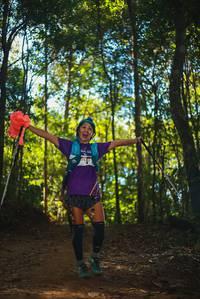 BIB: 3210
                            <button type="button" onclick="openModal(19152434)" class="btn btn-primary btn-sm float-right btn-popup" data-toggle="modal" data-target=".modal-high-quality">
                        <i class="fas fa-shopping-cart"></i> Add to Cart
                    </button>
                                            <button type="button" onclick="isThisMe(19152434, true)" class="btn btn-success btn-sm float-right btn-popup btn-isme hidden" data-toggle="tooltip" data-placement="bottom" title="นี่คือรูปของคุณใช่ไหม คลิกที่นี่เพื่อเอาเข้าอัลบั้ม">
                        <i class="fas fa-plus"></i> Add to album
                    </button>
                    <button type="button" onclick="isThisMe(19152434, false)" class="btn btn-warning btn-sm float-right btn-popup btn-isnotme hidden">
                        <i class="fas fa-ban"></i> Remove from album
                    </button>