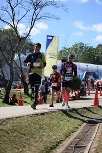 BIB: 190
                            <button type="button" onclick="openModal(19156369)" class="btn btn-primary btn-sm float-right btn-popup" data-toggle="modal" data-target=".modal-high-quality">
                        <i class="fas fa-shopping-cart"></i> Add to Cart
                    </button>
                                            <button type="button" onclick="isThisMe(19156369, true)" class="btn btn-success btn-sm float-right btn-popup btn-isme hidden" data-toggle="tooltip" data-placement="bottom" title="นี่คือรูปของคุณใช่ไหม คลิกที่นี่เพื่อเอาเข้าอัลบั้ม">
                        <i class="fas fa-plus"></i> Add to album
                    </button>
                    <button type="button" onclick="isThisMe(19156369, false)" class="btn btn-warning btn-sm float-right btn-popup btn-isnotme hidden">
                        <i class="fas fa-ban"></i> Remove from album
                    </button>