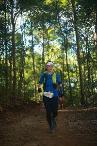 BIB: 0190
                            <button type="button" onclick="openModal(19353884)" class="btn btn-primary btn-sm float-right btn-popup" data-toggle="modal" data-target=".modal-high-quality">
                        <i class="fas fa-shopping-cart"></i> Add to Cart
                    </button>
                                            <button type="button" onclick="isThisMe(19353884, true)" class="btn btn-success btn-sm float-right btn-popup btn-isme hidden" data-toggle="tooltip" data-placement="bottom" title="นี่คือรูปของคุณใช่ไหม คลิกที่นี่เพื่อเอาเข้าอัลบั้ม">
                        <i class="fas fa-plus"></i> Add to album
                    </button>
                    <button type="button" onclick="isThisMe(19353884, false)" class="btn btn-warning btn-sm float-right btn-popup btn-isnotme hidden">
                        <i class="fas fa-ban"></i> Remove from album
                    </button>