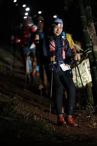 BIB: 
                            <button type="button" onclick="openModal(19126581)" class="btn btn-primary btn-sm float-right btn-popup" data-toggle="modal" data-target=".modal-high-quality">
                        <i class="fas fa-shopping-cart"></i> Add to Cart
                    </button>
                                            <button type="button" onclick="isThisMe(19126581, true)" class="btn btn-success btn-sm float-right btn-popup btn-isme hidden" data-toggle="tooltip" data-placement="bottom" title="นี่คือรูปของคุณใช่ไหม คลิกที่นี่เพื่อเอาเข้าอัลบั้ม">
                        <i class="fas fa-plus"></i> Add to album
                    </button>
                    <button type="button" onclick="isThisMe(19126581, false)" class="btn btn-warning btn-sm float-right btn-popup btn-isnotme hidden">
                        <i class="fas fa-ban"></i> Remove from album
                    </button>