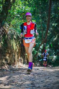 BIB: 5212
                            <button type="button" onclick="openModal(19137212)" class="btn btn-primary btn-sm float-right btn-popup" data-toggle="modal" data-target=".modal-high-quality">
                        <i class="fas fa-shopping-cart"></i> Add to Cart
                    </button>
                                            <button type="button" onclick="isThisMe(19137212, true)" class="btn btn-success btn-sm float-right btn-popup btn-isme hidden" data-toggle="tooltip" data-placement="bottom" title="นี่คือรูปของคุณใช่ไหม คลิกที่นี่เพื่อเอาเข้าอัลบั้ม">
                        <i class="fas fa-plus"></i> Add to album
                    </button>
                    <button type="button" onclick="isThisMe(19137212, false)" class="btn btn-warning btn-sm float-right btn-popup btn-isnotme hidden">
                        <i class="fas fa-ban"></i> Remove from album
                    </button>