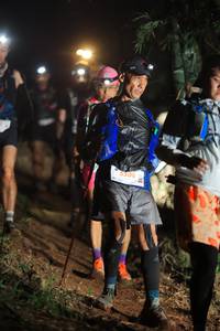 BIB: 5508, 
                            <button type="button" onclick="openModal(19124564)" class="btn btn-primary btn-sm float-right btn-popup" data-toggle="modal" data-target=".modal-high-quality">
                        <i class="fas fa-shopping-cart"></i> Add to Cart
                    </button>
                                            <button type="button" onclick="isThisMe(19124564, true)" class="btn btn-success btn-sm float-right btn-popup btn-isme hidden" data-toggle="tooltip" data-placement="bottom" title="นี่คือรูปของคุณใช่ไหม คลิกที่นี่เพื่อเอาเข้าอัลบั้ม">
                        <i class="fas fa-plus"></i> Add to album
                    </button>
                    <button type="button" onclick="isThisMe(19124564, false)" class="btn btn-warning btn-sm float-right btn-popup btn-isnotme hidden">
                        <i class="fas fa-ban"></i> Remove from album
                    </button>