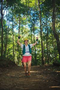 BIB: 32001
                            <button type="button" onclick="openModal(19142292)" class="btn btn-primary btn-sm float-right btn-popup" data-toggle="modal" data-target=".modal-high-quality">
                        <i class="fas fa-shopping-cart"></i> Add to Cart
                    </button>
                                            <button type="button" onclick="isThisMe(19142292, true)" class="btn btn-success btn-sm float-right btn-popup btn-isme hidden" data-toggle="tooltip" data-placement="bottom" title="นี่คือรูปของคุณใช่ไหม คลิกที่นี่เพื่อเอาเข้าอัลบั้ม">
                        <i class="fas fa-plus"></i> Add to album
                    </button>
                    <button type="button" onclick="isThisMe(19142292, false)" class="btn btn-warning btn-sm float-right btn-popup btn-isnotme hidden">
                        <i class="fas fa-ban"></i> Remove from album
                    </button>