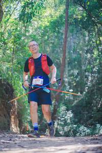 BIB: 6307
                            <button type="button" onclick="openModal(19135902)" class="btn btn-primary btn-sm float-right btn-popup" data-toggle="modal" data-target=".modal-high-quality">
                        <i class="fas fa-shopping-cart"></i> Add to Cart
                    </button>
                                            <button type="button" onclick="isThisMe(19135902, true)" class="btn btn-success btn-sm float-right btn-popup btn-isme hidden" data-toggle="tooltip" data-placement="bottom" title="นี่คือรูปของคุณใช่ไหม คลิกที่นี่เพื่อเอาเข้าอัลบั้ม">
                        <i class="fas fa-plus"></i> Add to album
                    </button>
                    <button type="button" onclick="isThisMe(19135902, false)" class="btn btn-warning btn-sm float-right btn-popup btn-isnotme hidden">
                        <i class="fas fa-ban"></i> Remove from album
                    </button>