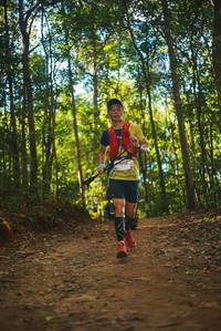 BIB: 2018
                            <button type="button" onclick="openModal(19150048)" class="btn btn-primary btn-sm float-right btn-popup" data-toggle="modal" data-target=".modal-high-quality">
                        <i class="fas fa-shopping-cart"></i> Add to Cart
                    </button>
                                            <button type="button" onclick="isThisMe(19150048, true)" class="btn btn-success btn-sm float-right btn-popup btn-isme hidden" data-toggle="tooltip" data-placement="bottom" title="นี่คือรูปของคุณใช่ไหม คลิกที่นี่เพื่อเอาเข้าอัลบั้ม">
                        <i class="fas fa-plus"></i> Add to album
                    </button>
                    <button type="button" onclick="isThisMe(19150048, false)" class="btn btn-warning btn-sm float-right btn-popup btn-isnotme hidden">
                        <i class="fas fa-ban"></i> Remove from album
                    </button>