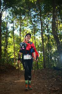 BIB: 6116
                            <button type="button" onclick="openModal(19357222)" class="btn btn-primary btn-sm float-right btn-popup" data-toggle="modal" data-target=".modal-high-quality">
                        <i class="fas fa-shopping-cart"></i> Add to Cart
                    </button>
                                            <button type="button" onclick="isThisMe(19357222, true)" class="btn btn-success btn-sm float-right btn-popup btn-isme hidden" data-toggle="tooltip" data-placement="bottom" title="นี่คือรูปของคุณใช่ไหม คลิกที่นี่เพื่อเอาเข้าอัลบั้ม">
                        <i class="fas fa-plus"></i> Add to album
                    </button>
                    <button type="button" onclick="isThisMe(19357222, false)" class="btn btn-warning btn-sm float-right btn-popup btn-isnotme hidden">
                        <i class="fas fa-ban"></i> Remove from album
                    </button>