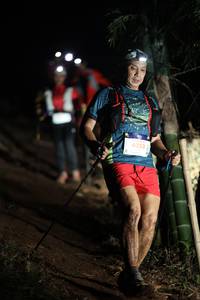 BIB: 6253
                            <button type="button" onclick="openModal(19126677)" class="btn btn-primary btn-sm float-right btn-popup" data-toggle="modal" data-target=".modal-high-quality">
                        <i class="fas fa-shopping-cart"></i> Add to Cart
                    </button>
                                            <button type="button" onclick="isThisMe(19126677, true)" class="btn btn-success btn-sm float-right btn-popup btn-isme hidden" data-toggle="tooltip" data-placement="bottom" title="นี่คือรูปของคุณใช่ไหม คลิกที่นี่เพื่อเอาเข้าอัลบั้ม">
                        <i class="fas fa-plus"></i> Add to album
                    </button>
                    <button type="button" onclick="isThisMe(19126677, false)" class="btn btn-warning btn-sm float-right btn-popup btn-isnotme hidden">
                        <i class="fas fa-ban"></i> Remove from album
                    </button>