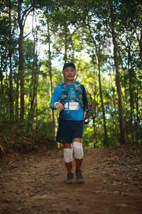 BIB: 5545, 1215, 380
                            <button type="button" onclick="openModal(19355204)" class="btn btn-primary btn-sm float-right btn-popup" data-toggle="modal" data-target=".modal-high-quality">
                        <i class="fas fa-shopping-cart"></i> Add to Cart
                    </button>
                                            <button type="button" onclick="isThisMe(19355204, true)" class="btn btn-success btn-sm float-right btn-popup btn-isme hidden" data-toggle="tooltip" data-placement="bottom" title="นี่คือรูปของคุณใช่ไหม คลิกที่นี่เพื่อเอาเข้าอัลบั้ม">
                        <i class="fas fa-plus"></i> Add to album
                    </button>
                    <button type="button" onclick="isThisMe(19355204, false)" class="btn btn-warning btn-sm float-right btn-popup btn-isnotme hidden">
                        <i class="fas fa-ban"></i> Remove from album
                    </button>