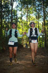 BIB: 0552, 5326, 
                            <button type="button" onclick="openModal(19355952)" class="btn btn-primary btn-sm float-right btn-popup" data-toggle="modal" data-target=".modal-high-quality">
                        <i class="fas fa-shopping-cart"></i> Add to Cart
                    </button>
                                            <button type="button" onclick="isThisMe(19355952, true)" class="btn btn-success btn-sm float-right btn-popup btn-isme hidden" data-toggle="tooltip" data-placement="bottom" title="นี่คือรูปของคุณใช่ไหม คลิกที่นี่เพื่อเอาเข้าอัลบั้ม">
                        <i class="fas fa-plus"></i> Add to album
                    </button>
                    <button type="button" onclick="isThisMe(19355952, false)" class="btn btn-warning btn-sm float-right btn-popup btn-isnotme hidden">
                        <i class="fas fa-ban"></i> Remove from album
                    </button>