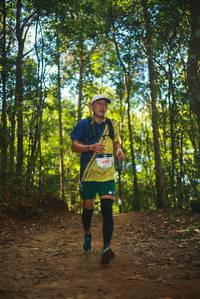 BIB: 6192
                            <button type="button" onclick="openModal(19151297)" class="btn btn-primary btn-sm float-right btn-popup" data-toggle="modal" data-target=".modal-high-quality">
                        <i class="fas fa-shopping-cart"></i> Add to Cart
                    </button>
                                            <button type="button" onclick="isThisMe(19151297, true)" class="btn btn-success btn-sm float-right btn-popup btn-isme hidden" data-toggle="tooltip" data-placement="bottom" title="นี่คือรูปของคุณใช่ไหม คลิกที่นี่เพื่อเอาเข้าอัลบั้ม">
                        <i class="fas fa-plus"></i> Add to album
                    </button>
                    <button type="button" onclick="isThisMe(19151297, false)" class="btn btn-warning btn-sm float-right btn-popup btn-isnotme hidden">
                        <i class="fas fa-ban"></i> Remove from album
                    </button>