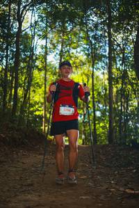 BIB: 5798
                            <button type="button" onclick="openModal(19153661)" class="btn btn-primary btn-sm float-right btn-popup" data-toggle="modal" data-target=".modal-high-quality">
                        <i class="fas fa-shopping-cart"></i> Add to Cart
                    </button>
                                            <button type="button" onclick="isThisMe(19153661, true)" class="btn btn-success btn-sm float-right btn-popup btn-isme hidden" data-toggle="tooltip" data-placement="bottom" title="นี่คือรูปของคุณใช่ไหม คลิกที่นี่เพื่อเอาเข้าอัลบั้ม">
                        <i class="fas fa-plus"></i> Add to album
                    </button>
                    <button type="button" onclick="isThisMe(19153661, false)" class="btn btn-warning btn-sm float-right btn-popup btn-isnotme hidden">
                        <i class="fas fa-ban"></i> Remove from album
                    </button>