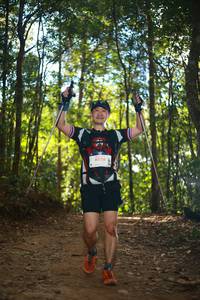 BIB: 6026
                            <button type="button" onclick="openModal(19154356)" class="btn btn-primary btn-sm float-right btn-popup" data-toggle="modal" data-target=".modal-high-quality">
                        <i class="fas fa-shopping-cart"></i> Add to Cart
                    </button>
                                            <button type="button" onclick="isThisMe(19154356, true)" class="btn btn-success btn-sm float-right btn-popup btn-isme hidden" data-toggle="tooltip" data-placement="bottom" title="นี่คือรูปของคุณใช่ไหม คลิกที่นี่เพื่อเอาเข้าอัลบั้ม">
                        <i class="fas fa-plus"></i> Add to album
                    </button>
                    <button type="button" onclick="isThisMe(19154356, false)" class="btn btn-warning btn-sm float-right btn-popup btn-isnotme hidden">
                        <i class="fas fa-ban"></i> Remove from album
                    </button>