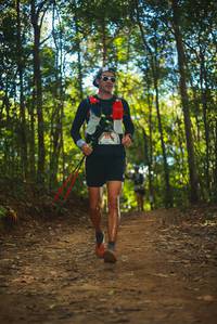 BIB: 
                            <button type="button" onclick="openModal(19150905)" class="btn btn-primary btn-sm float-right btn-popup" data-toggle="modal" data-target=".modal-high-quality">
                        <i class="fas fa-shopping-cart"></i> Add to Cart
                    </button>
                                            <button type="button" onclick="isThisMe(19150905, true)" class="btn btn-success btn-sm float-right btn-popup btn-isme hidden" data-toggle="tooltip" data-placement="bottom" title="นี่คือรูปของคุณใช่ไหม คลิกที่นี่เพื่อเอาเข้าอัลบั้ม">
                        <i class="fas fa-plus"></i> Add to album
                    </button>
                    <button type="button" onclick="isThisMe(19150905, false)" class="btn btn-warning btn-sm float-right btn-popup btn-isnotme hidden">
                        <i class="fas fa-ban"></i> Remove from album
                    </button>