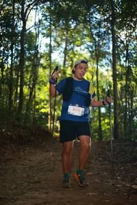 BIB: 3975
                            <button type="button" onclick="openModal(19356370)" class="btn btn-primary btn-sm float-right btn-popup" data-toggle="modal" data-target=".modal-high-quality">
                        <i class="fas fa-shopping-cart"></i> Add to Cart
                    </button>
                                            <button type="button" onclick="isThisMe(19356370, true)" class="btn btn-success btn-sm float-right btn-popup btn-isme hidden" data-toggle="tooltip" data-placement="bottom" title="นี่คือรูปของคุณใช่ไหม คลิกที่นี่เพื่อเอาเข้าอัลบั้ม">
                        <i class="fas fa-plus"></i> Add to album
                    </button>
                    <button type="button" onclick="isThisMe(19356370, false)" class="btn btn-warning btn-sm float-right btn-popup btn-isnotme hidden">
                        <i class="fas fa-ban"></i> Remove from album
                    </button>