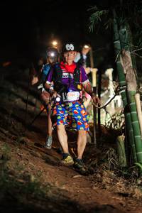 BIB: 701
                            <button type="button" onclick="openModal(19124588)" class="btn btn-primary btn-sm float-right btn-popup" data-toggle="modal" data-target=".modal-high-quality">
                        <i class="fas fa-shopping-cart"></i> Add to Cart
                    </button>
                                            <button type="button" onclick="isThisMe(19124588, true)" class="btn btn-success btn-sm float-right btn-popup btn-isme hidden" data-toggle="tooltip" data-placement="bottom" title="นี่คือรูปของคุณใช่ไหม คลิกที่นี่เพื่อเอาเข้าอัลบั้ม">
                        <i class="fas fa-plus"></i> Add to album
                    </button>
                    <button type="button" onclick="isThisMe(19124588, false)" class="btn btn-warning btn-sm float-right btn-popup btn-isnotme hidden">
                        <i class="fas fa-ban"></i> Remove from album
                    </button>