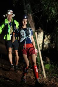 BIB: 
                            <button type="button" onclick="openModal(19126243)" class="btn btn-primary btn-sm float-right btn-popup" data-toggle="modal" data-target=".modal-high-quality">
                        <i class="fas fa-shopping-cart"></i> Add to Cart
                    </button>
                                            <button type="button" onclick="isThisMe(19126243, true)" class="btn btn-success btn-sm float-right btn-popup btn-isme hidden" data-toggle="tooltip" data-placement="bottom" title="นี่คือรูปของคุณใช่ไหม คลิกที่นี่เพื่อเอาเข้าอัลบั้ม">
                        <i class="fas fa-plus"></i> Add to album
                    </button>
                    <button type="button" onclick="isThisMe(19126243, false)" class="btn btn-warning btn-sm float-right btn-popup btn-isnotme hidden">
                        <i class="fas fa-ban"></i> Remove from album
                    </button>