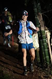 BIB: 
                            <button type="button" onclick="openModal(19126090)" class="btn btn-primary btn-sm float-right btn-popup" data-toggle="modal" data-target=".modal-high-quality">
                        <i class="fas fa-shopping-cart"></i> Add to Cart
                    </button>
                                            <button type="button" onclick="isThisMe(19126090, true)" class="btn btn-success btn-sm float-right btn-popup btn-isme hidden" data-toggle="tooltip" data-placement="bottom" title="นี่คือรูปของคุณใช่ไหม คลิกที่นี่เพื่อเอาเข้าอัลบั้ม">
                        <i class="fas fa-plus"></i> Add to album
                    </button>
                    <button type="button" onclick="isThisMe(19126090, false)" class="btn btn-warning btn-sm float-right btn-popup btn-isnotme hidden">
                        <i class="fas fa-ban"></i> Remove from album
                    </button>