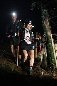 BIB: 546
                            <button type="button" onclick="openModal(19125382)" class="btn btn-primary btn-sm float-right btn-popup" data-toggle="modal" data-target=".modal-high-quality">
                        <i class="fas fa-shopping-cart"></i> Add to Cart
                    </button>
                                            <button type="button" onclick="isThisMe(19125382, true)" class="btn btn-success btn-sm float-right btn-popup btn-isme hidden" data-toggle="tooltip" data-placement="bottom" title="นี่คือรูปของคุณใช่ไหม คลิกที่นี่เพื่อเอาเข้าอัลบั้ม">
                        <i class="fas fa-plus"></i> Add to album
                    </button>
                    <button type="button" onclick="isThisMe(19125382, false)" class="btn btn-warning btn-sm float-right btn-popup btn-isnotme hidden">
                        <i class="fas fa-ban"></i> Remove from album
                    </button>