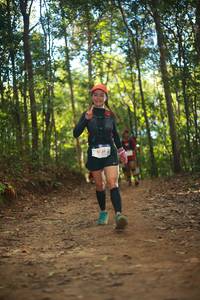 BIB: 
                            <button type="button" onclick="openModal(19354634)" class="btn btn-primary btn-sm float-right btn-popup" data-toggle="modal" data-target=".modal-high-quality">
                        <i class="fas fa-shopping-cart"></i> Add to Cart
                    </button>
                                            <button type="button" onclick="isThisMe(19354634, true)" class="btn btn-success btn-sm float-right btn-popup btn-isme hidden" data-toggle="tooltip" data-placement="bottom" title="นี่คือรูปของคุณใช่ไหม คลิกที่นี่เพื่อเอาเข้าอัลบั้ม">
                        <i class="fas fa-plus"></i> Add to album
                    </button>
                    <button type="button" onclick="isThisMe(19354634, false)" class="btn btn-warning btn-sm float-right btn-popup btn-isnotme hidden">
                        <i class="fas fa-ban"></i> Remove from album
                    </button>