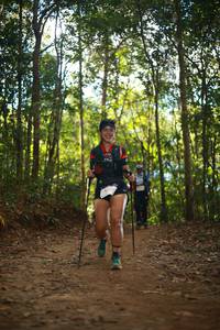 BIB: 
                            <button type="button" onclick="openModal(19355180)" class="btn btn-primary btn-sm float-right btn-popup" data-toggle="modal" data-target=".modal-high-quality">
                        <i class="fas fa-shopping-cart"></i> Add to Cart
                    </button>
                                            <button type="button" onclick="isThisMe(19355180, true)" class="btn btn-success btn-sm float-right btn-popup btn-isme hidden" data-toggle="tooltip" data-placement="bottom" title="นี่คือรูปของคุณใช่ไหม คลิกที่นี่เพื่อเอาเข้าอัลบั้ม">
                        <i class="fas fa-plus"></i> Add to album
                    </button>
                    <button type="button" onclick="isThisMe(19355180, false)" class="btn btn-warning btn-sm float-right btn-popup btn-isnotme hidden">
                        <i class="fas fa-ban"></i> Remove from album
                    </button>