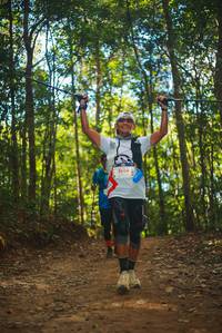 BIB: 5909
                            <button type="button" onclick="openModal(19150442)" class="btn btn-primary btn-sm float-right btn-popup" data-toggle="modal" data-target=".modal-high-quality">
                        <i class="fas fa-shopping-cart"></i> Add to Cart
                    </button>
                                            <button type="button" onclick="isThisMe(19150442, true)" class="btn btn-success btn-sm float-right btn-popup btn-isme hidden" data-toggle="tooltip" data-placement="bottom" title="นี่คือรูปของคุณใช่ไหม คลิกที่นี่เพื่อเอาเข้าอัลบั้ม">
                        <i class="fas fa-plus"></i> Add to album
                    </button>
                    <button type="button" onclick="isThisMe(19150442, false)" class="btn btn-warning btn-sm float-right btn-popup btn-isnotme hidden">
                        <i class="fas fa-ban"></i> Remove from album
                    </button>