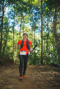 BIB: 
                            <button type="button" onclick="openModal(19145881)" class="btn btn-primary btn-sm float-right btn-popup" data-toggle="modal" data-target=".modal-high-quality">
                        <i class="fas fa-shopping-cart"></i> Add to Cart
                    </button>
                                            <button type="button" onclick="isThisMe(19145881, true)" class="btn btn-success btn-sm float-right btn-popup btn-isme hidden" data-toggle="tooltip" data-placement="bottom" title="นี่คือรูปของคุณใช่ไหม คลิกที่นี่เพื่อเอาเข้าอัลบั้ม">
                        <i class="fas fa-plus"></i> Add to album
                    </button>
                    <button type="button" onclick="isThisMe(19145881, false)" class="btn btn-warning btn-sm float-right btn-popup btn-isnotme hidden">
                        <i class="fas fa-ban"></i> Remove from album
                    </button>