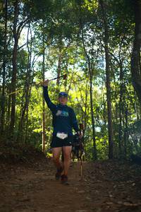 BIB: 
                            <button type="button" onclick="openModal(19356402)" class="btn btn-primary btn-sm float-right btn-popup" data-toggle="modal" data-target=".modal-high-quality">
                        <i class="fas fa-shopping-cart"></i> Add to Cart
                    </button>
                                            <button type="button" onclick="isThisMe(19356402, true)" class="btn btn-success btn-sm float-right btn-popup btn-isme hidden" data-toggle="tooltip" data-placement="bottom" title="นี่คือรูปของคุณใช่ไหม คลิกที่นี่เพื่อเอาเข้าอัลบั้ม">
                        <i class="fas fa-plus"></i> Add to album
                    </button>
                    <button type="button" onclick="isThisMe(19356402, false)" class="btn btn-warning btn-sm float-right btn-popup btn-isnotme hidden">
                        <i class="fas fa-ban"></i> Remove from album
                    </button>