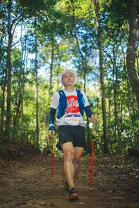 BIB: 5254
                            <button type="button" onclick="openModal(19143808)" class="btn btn-primary btn-sm float-right btn-popup" data-toggle="modal" data-target=".modal-high-quality">
                        <i class="fas fa-shopping-cart"></i> Add to Cart
                    </button>
                                            <button type="button" onclick="isThisMe(19143808, true)" class="btn btn-success btn-sm float-right btn-popup btn-isme hidden" data-toggle="tooltip" data-placement="bottom" title="นี่คือรูปของคุณใช่ไหม คลิกที่นี่เพื่อเอาเข้าอัลบั้ม">
                        <i class="fas fa-plus"></i> Add to album
                    </button>
                    <button type="button" onclick="isThisMe(19143808, false)" class="btn btn-warning btn-sm float-right btn-popup btn-isnotme hidden">
                        <i class="fas fa-ban"></i> Remove from album
                    </button>