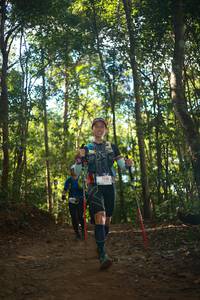 BIB: 5148
                            <button type="button" onclick="openModal(19353878)" class="btn btn-primary btn-sm float-right btn-popup" data-toggle="modal" data-target=".modal-high-quality">
                        <i class="fas fa-shopping-cart"></i> Add to Cart
                    </button>
                                            <button type="button" onclick="isThisMe(19353878, true)" class="btn btn-success btn-sm float-right btn-popup btn-isme hidden" data-toggle="tooltip" data-placement="bottom" title="นี่คือรูปของคุณใช่ไหม คลิกที่นี่เพื่อเอาเข้าอัลบั้ม">
                        <i class="fas fa-plus"></i> Add to album
                    </button>
                    <button type="button" onclick="isThisMe(19353878, false)" class="btn btn-warning btn-sm float-right btn-popup btn-isnotme hidden">
                        <i class="fas fa-ban"></i> Remove from album
                    </button>