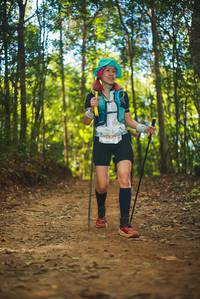 BIB: 
                            <button type="button" onclick="openModal(19151467)" class="btn btn-primary btn-sm float-right btn-popup" data-toggle="modal" data-target=".modal-high-quality">
                        <i class="fas fa-shopping-cart"></i> Add to Cart
                    </button>
                                            <button type="button" onclick="isThisMe(19151467, true)" class="btn btn-success btn-sm float-right btn-popup btn-isme hidden" data-toggle="tooltip" data-placement="bottom" title="นี่คือรูปของคุณใช่ไหม คลิกที่นี่เพื่อเอาเข้าอัลบั้ม">
                        <i class="fas fa-plus"></i> Add to album
                    </button>
                    <button type="button" onclick="isThisMe(19151467, false)" class="btn btn-warning btn-sm float-right btn-popup btn-isnotme hidden">
                        <i class="fas fa-ban"></i> Remove from album
                    </button>