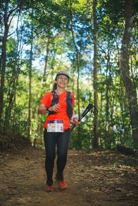 BIB: 56013
                            <button type="button" onclick="openModal(19145915)" class="btn btn-primary btn-sm float-right btn-popup" data-toggle="modal" data-target=".modal-high-quality">
                        <i class="fas fa-shopping-cart"></i> Add to Cart
                    </button>
                                            <button type="button" onclick="isThisMe(19145915, true)" class="btn btn-success btn-sm float-right btn-popup btn-isme hidden" data-toggle="tooltip" data-placement="bottom" title="นี่คือรูปของคุณใช่ไหม คลิกที่นี่เพื่อเอาเข้าอัลบั้ม">
                        <i class="fas fa-plus"></i> Add to album
                    </button>
                    <button type="button" onclick="isThisMe(19145915, false)" class="btn btn-warning btn-sm float-right btn-popup btn-isnotme hidden">
                        <i class="fas fa-ban"></i> Remove from album
                    </button>