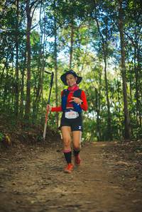 BIB: 5716
                            <button type="button" onclick="openModal(19145241)" class="btn btn-primary btn-sm float-right btn-popup" data-toggle="modal" data-target=".modal-high-quality">
                        <i class="fas fa-shopping-cart"></i> Add to Cart
                    </button>
                                            <button type="button" onclick="isThisMe(19145241, true)" class="btn btn-success btn-sm float-right btn-popup btn-isme hidden" data-toggle="tooltip" data-placement="bottom" title="นี่คือรูปของคุณใช่ไหม คลิกที่นี่เพื่อเอาเข้าอัลบั้ม">
                        <i class="fas fa-plus"></i> Add to album
                    </button>
                    <button type="button" onclick="isThisMe(19145241, false)" class="btn btn-warning btn-sm float-right btn-popup btn-isnotme hidden">
                        <i class="fas fa-ban"></i> Remove from album
                    </button>