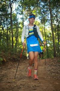 BIB: 
                            <button type="button" onclick="openModal(19355049)" class="btn btn-primary btn-sm float-right btn-popup" data-toggle="modal" data-target=".modal-high-quality">
                        <i class="fas fa-shopping-cart"></i> Add to Cart
                    </button>
                                            <button type="button" onclick="isThisMe(19355049, true)" class="btn btn-success btn-sm float-right btn-popup btn-isme hidden" data-toggle="tooltip" data-placement="bottom" title="นี่คือรูปของคุณใช่ไหม คลิกที่นี่เพื่อเอาเข้าอัลบั้ม">
                        <i class="fas fa-plus"></i> Add to album
                    </button>
                    <button type="button" onclick="isThisMe(19355049, false)" class="btn btn-warning btn-sm float-right btn-popup btn-isnotme hidden">
                        <i class="fas fa-ban"></i> Remove from album
                    </button>