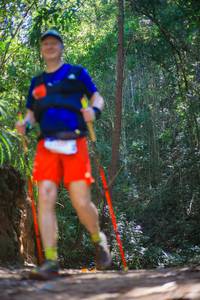 BIB: 
                            <button type="button" onclick="openModal(19135714)" class="btn btn-primary btn-sm float-right btn-popup" data-toggle="modal" data-target=".modal-high-quality">
                        <i class="fas fa-shopping-cart"></i> Add to Cart
                    </button>
                                            <button type="button" onclick="isThisMe(19135714, true)" class="btn btn-success btn-sm float-right btn-popup btn-isme hidden" data-toggle="tooltip" data-placement="bottom" title="นี่คือรูปของคุณใช่ไหม คลิกที่นี่เพื่อเอาเข้าอัลบั้ม">
                        <i class="fas fa-plus"></i> Add to album
                    </button>
                    <button type="button" onclick="isThisMe(19135714, false)" class="btn btn-warning btn-sm float-right btn-popup btn-isnotme hidden">
                        <i class="fas fa-ban"></i> Remove from album
                    </button>