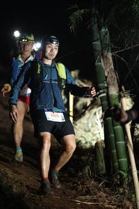 BIB: 6272
                            <button type="button" onclick="openModal(19125772)" class="btn btn-primary btn-sm float-right btn-popup" data-toggle="modal" data-target=".modal-high-quality">
                        <i class="fas fa-shopping-cart"></i> Add to Cart
                    </button>
                                            <button type="button" onclick="isThisMe(19125772, true)" class="btn btn-success btn-sm float-right btn-popup btn-isme hidden" data-toggle="tooltip" data-placement="bottom" title="นี่คือรูปของคุณใช่ไหม คลิกที่นี่เพื่อเอาเข้าอัลบั้ม">
                        <i class="fas fa-plus"></i> Add to album
                    </button>
                    <button type="button" onclick="isThisMe(19125772, false)" class="btn btn-warning btn-sm float-right btn-popup btn-isnotme hidden">
                        <i class="fas fa-ban"></i> Remove from album
                    </button>