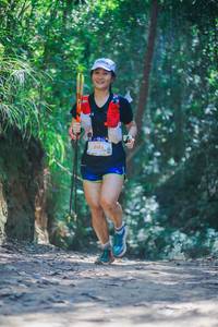 BIB: 5181
                            <button type="button" onclick="openModal(19135849)" class="btn btn-primary btn-sm float-right btn-popup" data-toggle="modal" data-target=".modal-high-quality">
                        <i class="fas fa-shopping-cart"></i> Add to Cart
                    </button>
                                            <button type="button" onclick="isThisMe(19135849, true)" class="btn btn-success btn-sm float-right btn-popup btn-isme hidden" data-toggle="tooltip" data-placement="bottom" title="นี่คือรูปของคุณใช่ไหม คลิกที่นี่เพื่อเอาเข้าอัลบั้ม">
                        <i class="fas fa-plus"></i> Add to album
                    </button>
                    <button type="button" onclick="isThisMe(19135849, false)" class="btn btn-warning btn-sm float-right btn-popup btn-isnotme hidden">
                        <i class="fas fa-ban"></i> Remove from album
                    </button>