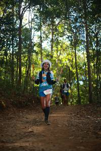 BIB: 555
                            <button type="button" onclick="openModal(19355516)" class="btn btn-primary btn-sm float-right btn-popup" data-toggle="modal" data-target=".modal-high-quality">
                        <i class="fas fa-shopping-cart"></i> Add to Cart
                    </button>
                                            <button type="button" onclick="isThisMe(19355516, true)" class="btn btn-success btn-sm float-right btn-popup btn-isme hidden" data-toggle="tooltip" data-placement="bottom" title="นี่คือรูปของคุณใช่ไหม คลิกที่นี่เพื่อเอาเข้าอัลบั้ม">
                        <i class="fas fa-plus"></i> Add to album
                    </button>
                    <button type="button" onclick="isThisMe(19355516, false)" class="btn btn-warning btn-sm float-right btn-popup btn-isnotme hidden">
                        <i class="fas fa-ban"></i> Remove from album
                    </button>