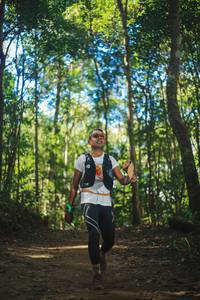 BIB: 
                            <button type="button" onclick="openModal(19141520)" class="btn btn-primary btn-sm float-right btn-popup" data-toggle="modal" data-target=".modal-high-quality">
                        <i class="fas fa-shopping-cart"></i> Add to Cart
                    </button>
                                            <button type="button" onclick="isThisMe(19141520, true)" class="btn btn-success btn-sm float-right btn-popup btn-isme hidden" data-toggle="tooltip" data-placement="bottom" title="นี่คือรูปของคุณใช่ไหม คลิกที่นี่เพื่อเอาเข้าอัลบั้ม">
                        <i class="fas fa-plus"></i> Add to album
                    </button>
                    <button type="button" onclick="isThisMe(19141520, false)" class="btn btn-warning btn-sm float-right btn-popup btn-isnotme hidden">
                        <i class="fas fa-ban"></i> Remove from album
                    </button>