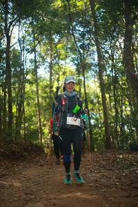 BIB: 
                            <button type="button" onclick="openModal(19354241)" class="btn btn-primary btn-sm float-right btn-popup" data-toggle="modal" data-target=".modal-high-quality">
                        <i class="fas fa-shopping-cart"></i> Add to Cart
                    </button>
                                            <button type="button" onclick="isThisMe(19354241, true)" class="btn btn-success btn-sm float-right btn-popup btn-isme hidden" data-toggle="tooltip" data-placement="bottom" title="นี่คือรูปของคุณใช่ไหม คลิกที่นี่เพื่อเอาเข้าอัลบั้ม">
                        <i class="fas fa-plus"></i> Add to album
                    </button>
                    <button type="button" onclick="isThisMe(19354241, false)" class="btn btn-warning btn-sm float-right btn-popup btn-isnotme hidden">
                        <i class="fas fa-ban"></i> Remove from album
                    </button>