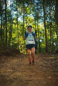 BIB: 
                            <button type="button" onclick="openModal(19150928)" class="btn btn-primary btn-sm float-right btn-popup" data-toggle="modal" data-target=".modal-high-quality">
                        <i class="fas fa-shopping-cart"></i> Add to Cart
                    </button>
                                            <button type="button" onclick="isThisMe(19150928, true)" class="btn btn-success btn-sm float-right btn-popup btn-isme hidden" data-toggle="tooltip" data-placement="bottom" title="นี่คือรูปของคุณใช่ไหม คลิกที่นี่เพื่อเอาเข้าอัลบั้ม">
                        <i class="fas fa-plus"></i> Add to album
                    </button>
                    <button type="button" onclick="isThisMe(19150928, false)" class="btn btn-warning btn-sm float-right btn-popup btn-isnotme hidden">
                        <i class="fas fa-ban"></i> Remove from album
                    </button>