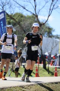 BIB: 2856, 2483
                            <button type="button" onclick="openModal(19157125)" class="btn btn-primary btn-sm float-right btn-popup" data-toggle="modal" data-target=".modal-high-quality">
                        <i class="fas fa-shopping-cart"></i> Add to Cart
                    </button>
                                            <button type="button" onclick="isThisMe(19157125, true)" class="btn btn-success btn-sm float-right btn-popup btn-isme hidden" data-toggle="tooltip" data-placement="bottom" title="นี่คือรูปของคุณใช่ไหม คลิกที่นี่เพื่อเอาเข้าอัลบั้ม">
                        <i class="fas fa-plus"></i> Add to album
                    </button>
                    <button type="button" onclick="isThisMe(19157125, false)" class="btn btn-warning btn-sm float-right btn-popup btn-isnotme hidden">
                        <i class="fas fa-ban"></i> Remove from album
                    </button>